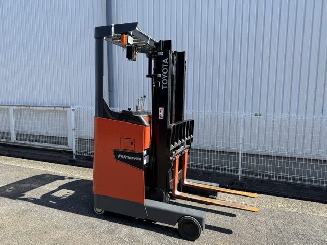 Swiper1
