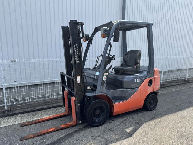 Swiper1